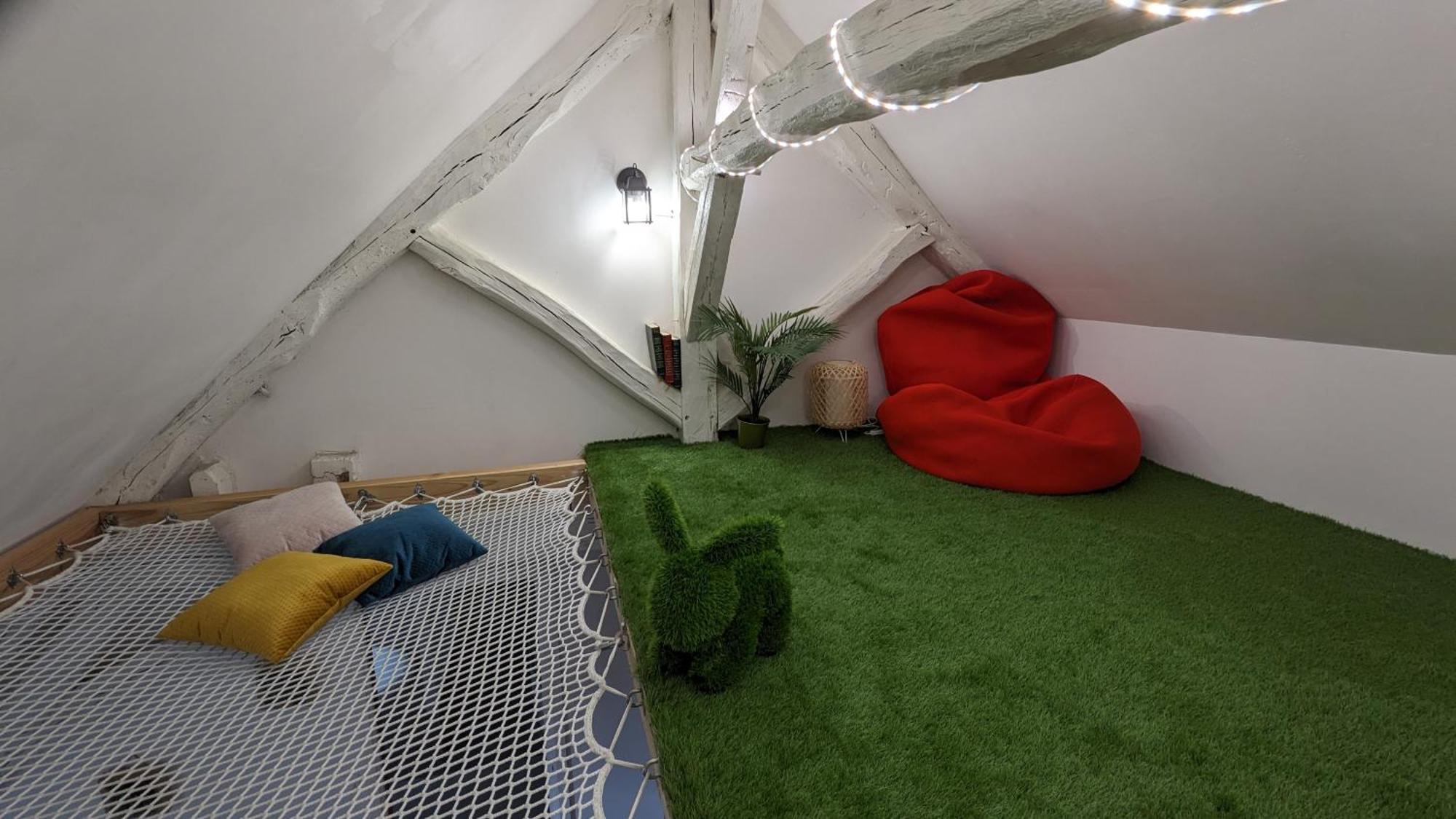 3 Appartements Premium Au Pied De La Cathedrale - Hypercentre Sens Bagian luar foto