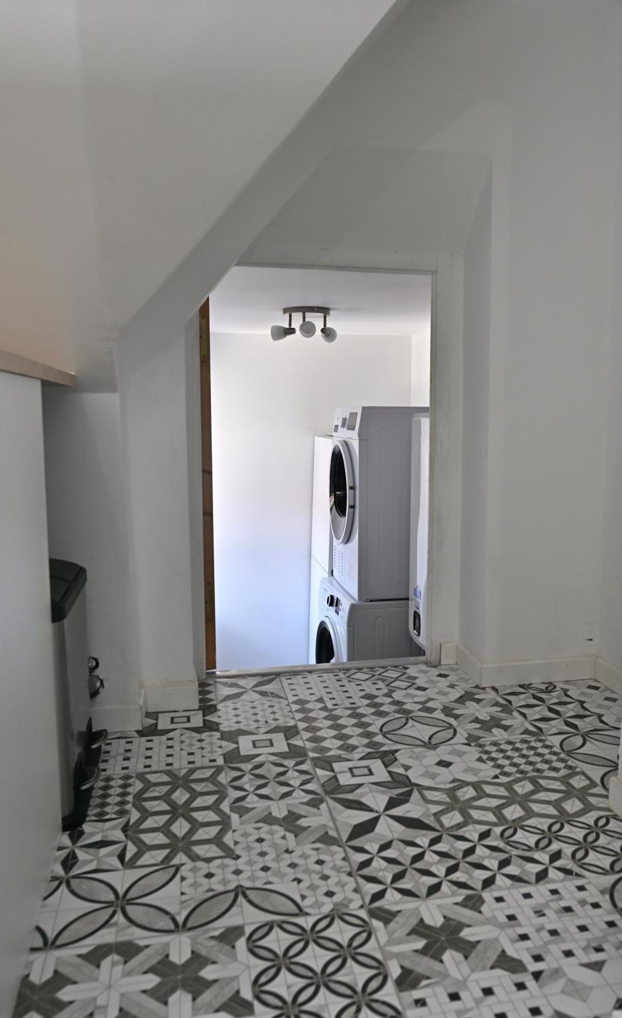 3 Appartements Premium Au Pied De La Cathedrale - Hypercentre Sens Bagian luar foto
