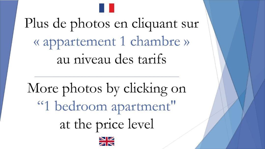 3 Appartements Premium Au Pied De La Cathedrale - Hypercentre Sens Bagian luar foto