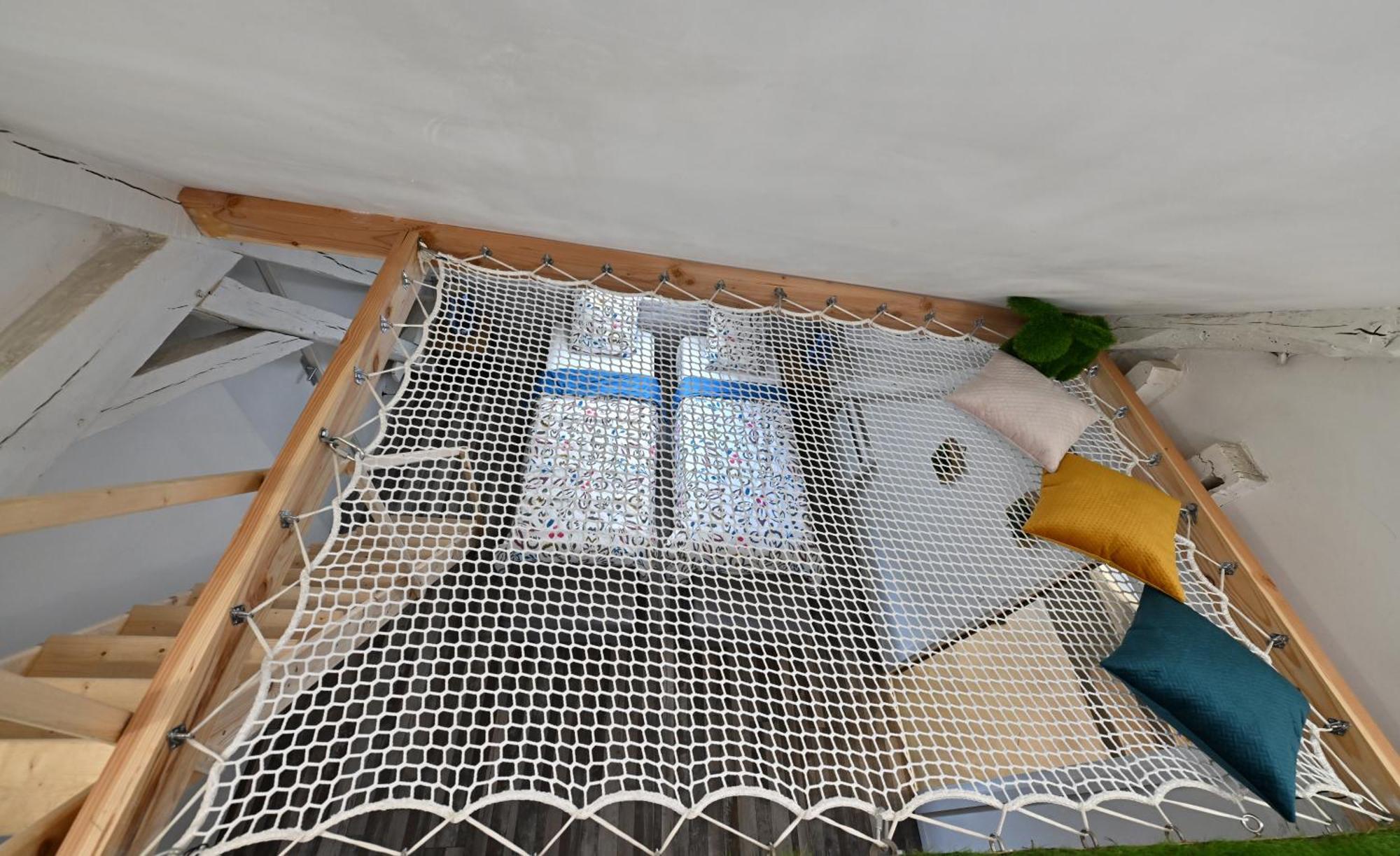 3 Appartements Premium Au Pied De La Cathedrale - Hypercentre Sens Ruang foto