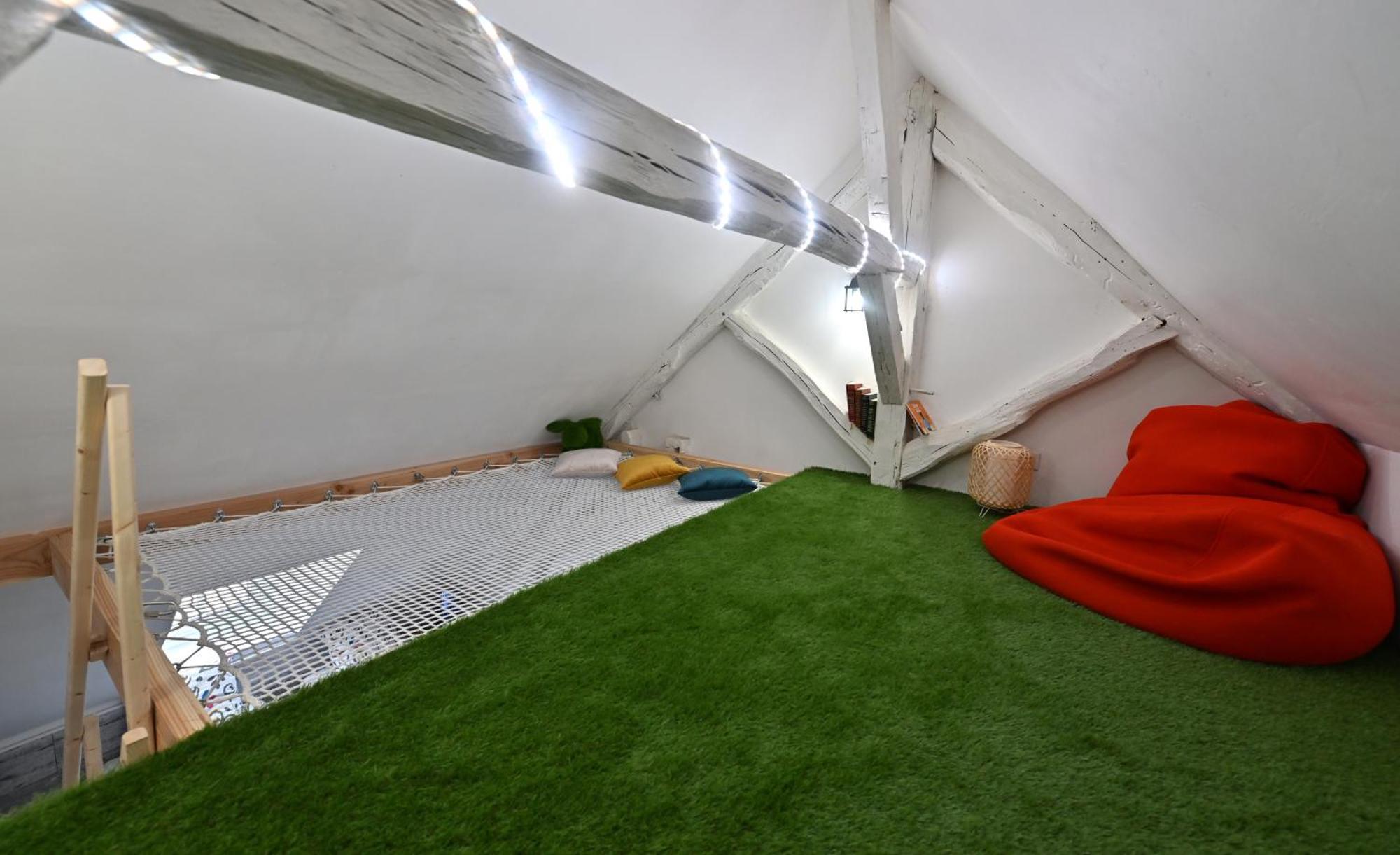 3 Appartements Premium Au Pied De La Cathedrale - Hypercentre Sens Bagian luar foto